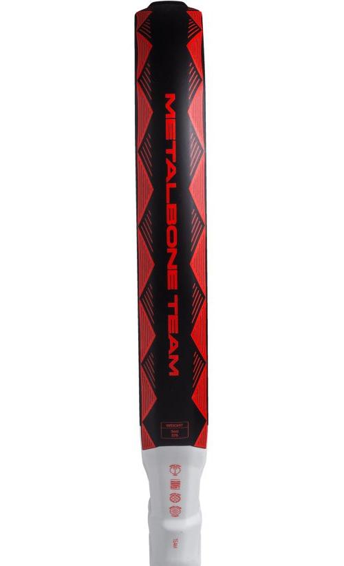 Ракетка для падел тенниса Adidas Metalbone Team 3.4