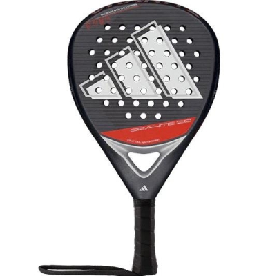 Ракетка для падел тенниса Adidas Granite 2.0