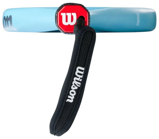(EU) Ракетка для падел тенниса Wilson Endure LS V1