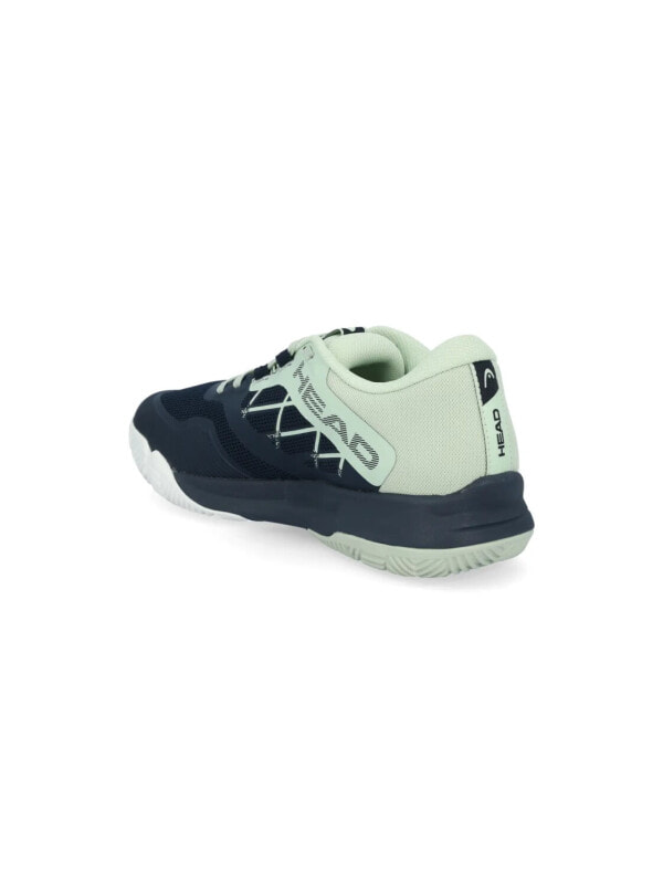 HEAD MOTION TEAM 1.5 PADEL NAVY BLUE 273686