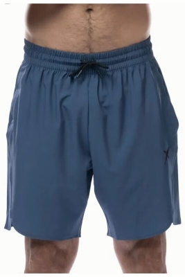 (EU) Шорты мужские Drop Shot Тундра (S)