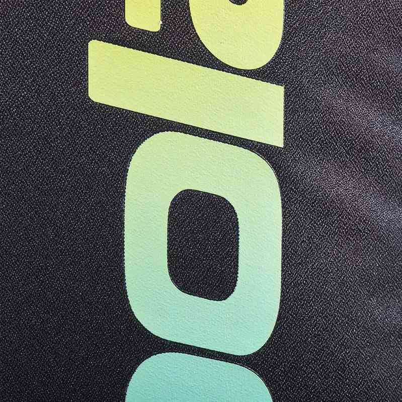 (EU) Рюкзак Babolat Court Back Pack Lite Black