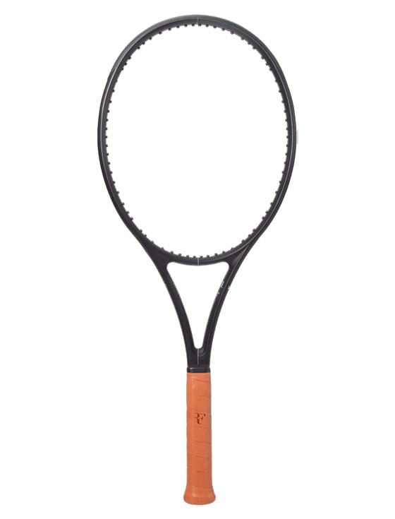 Ракетка для тенниса Wilson RF 01 Future