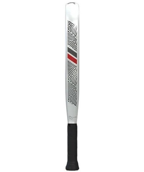 (EU) Ракетка для падел тенниса Siux Diablo Revolution Sanyo Pro 3
