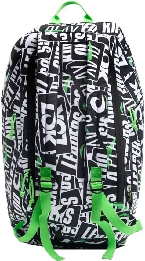 (EU) Сумка Lok One Dna LOBG1PA1U0032