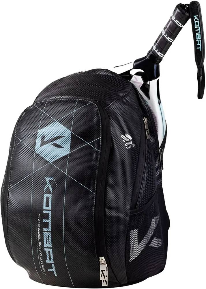 (EU) Рюкзак Kombat Galeras