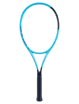 Ракетка для тенниса Head Boom MP UL 2026