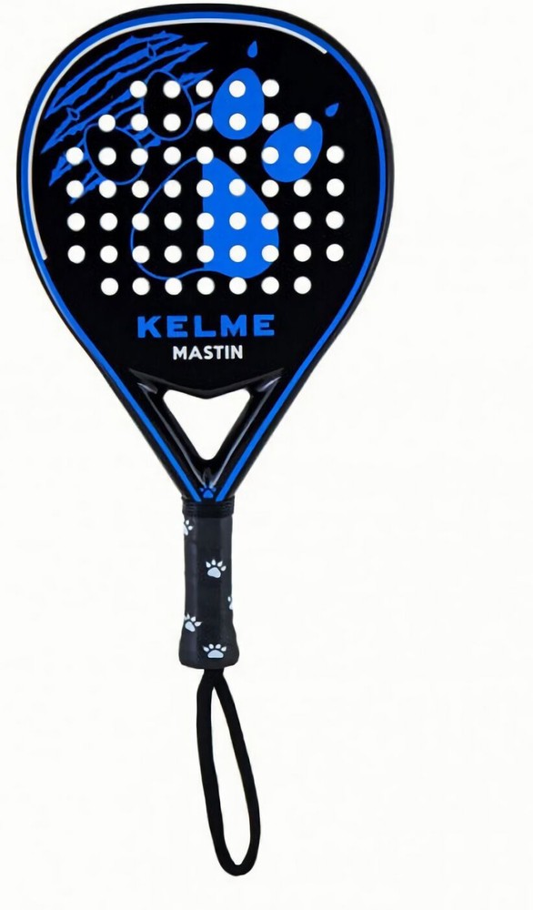 (EU) Ракетка для падел тенниса Kelme Mastin