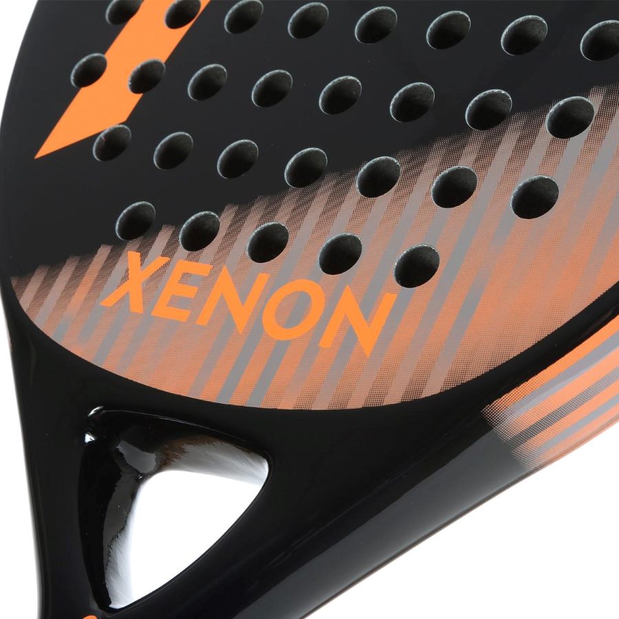 Ракетка HEAD Xenon 228815
