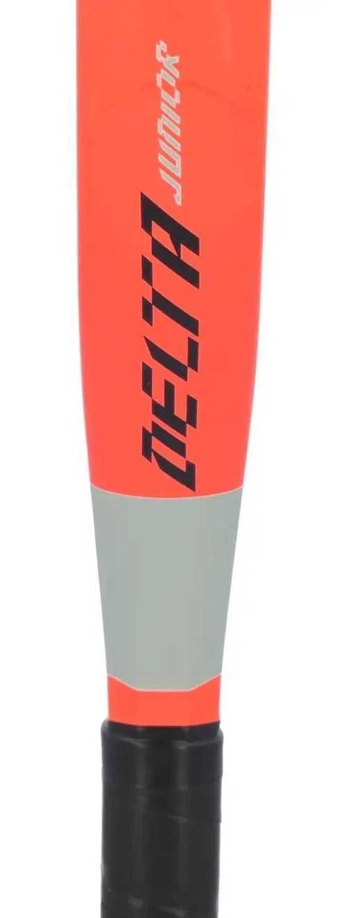 (EU) Ракетка для падел тенниса Head Delta Junior 2022