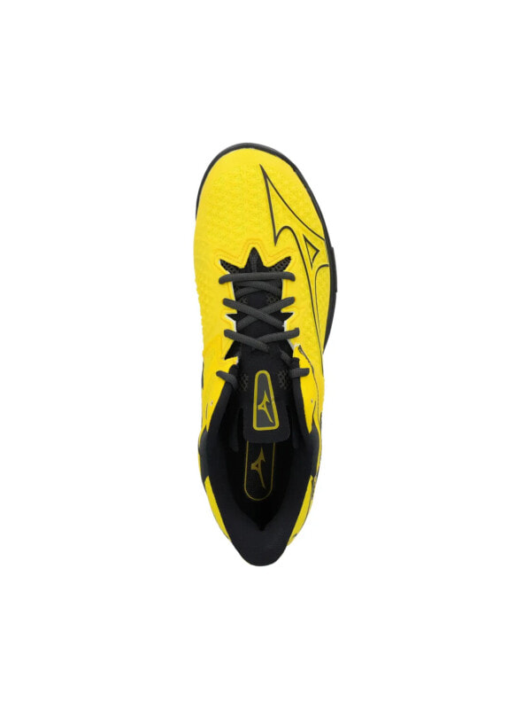 Беговые кроссовки Mizuno Wave Exceed Tour 6 Padel