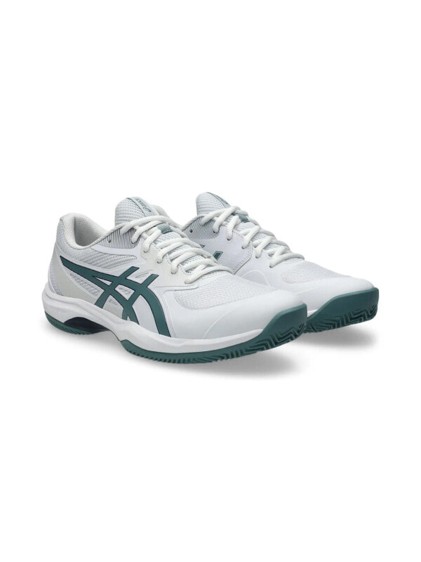 Asics Game Ff Clay-OMNI COURT