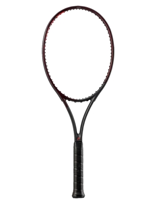 Ракетка для тенниса Head Prestige Pro 2023