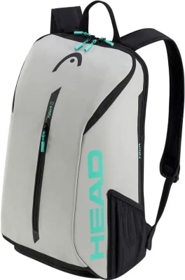 (EU) Рюкзак Head Tour 25L White