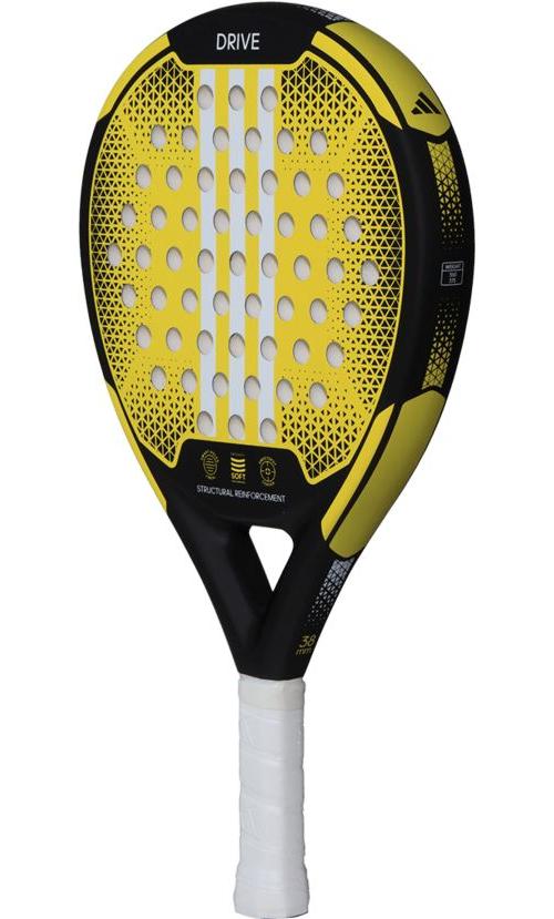 Ракетка для падел тенниса Adidas Drive 3.2