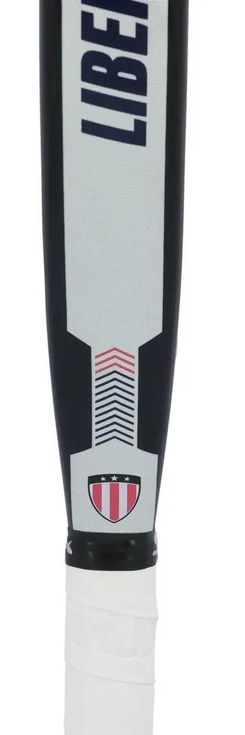 (EU) Ракетка для падел тенниса Siux Liberty Hybrid