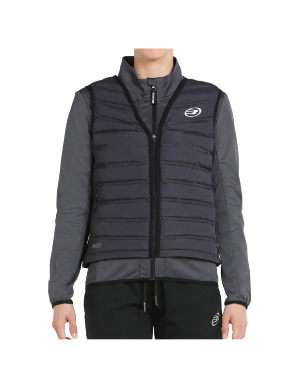 ANORACK PARKA BULLPADEL NOIA WOMAN