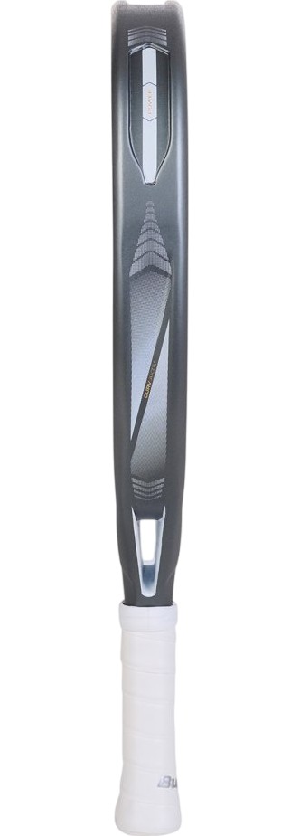 Ракетка для падел тенниса Bullpadel Vertex 04 Premier