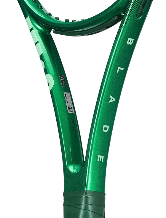 Ракетка для тенниса Wilson Blade 104 V10.0
