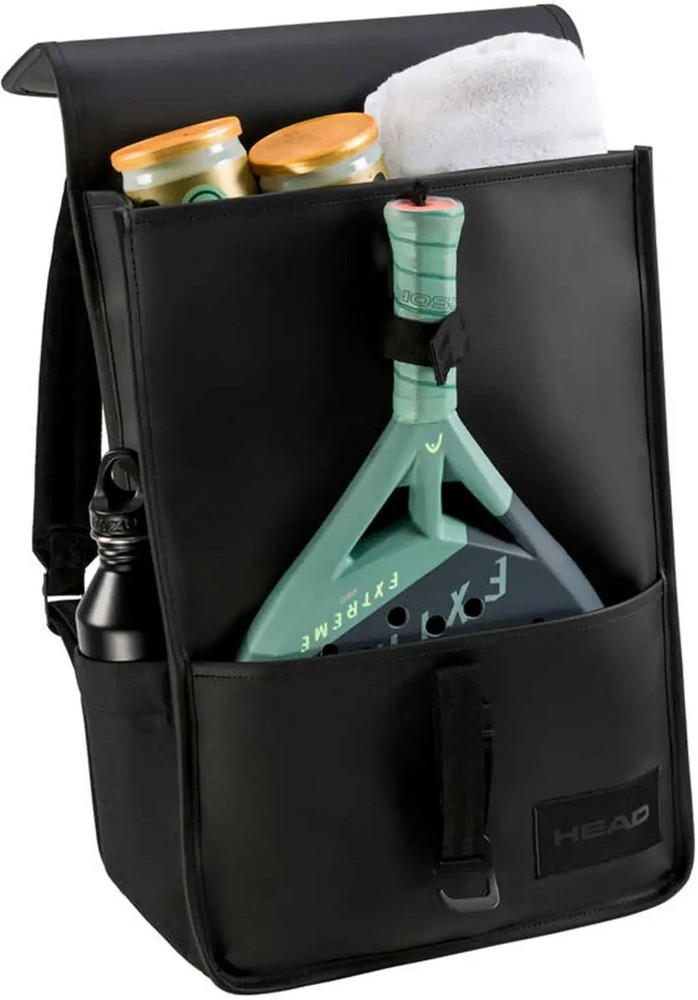 (EU) Рюкзак Head Pro 23L