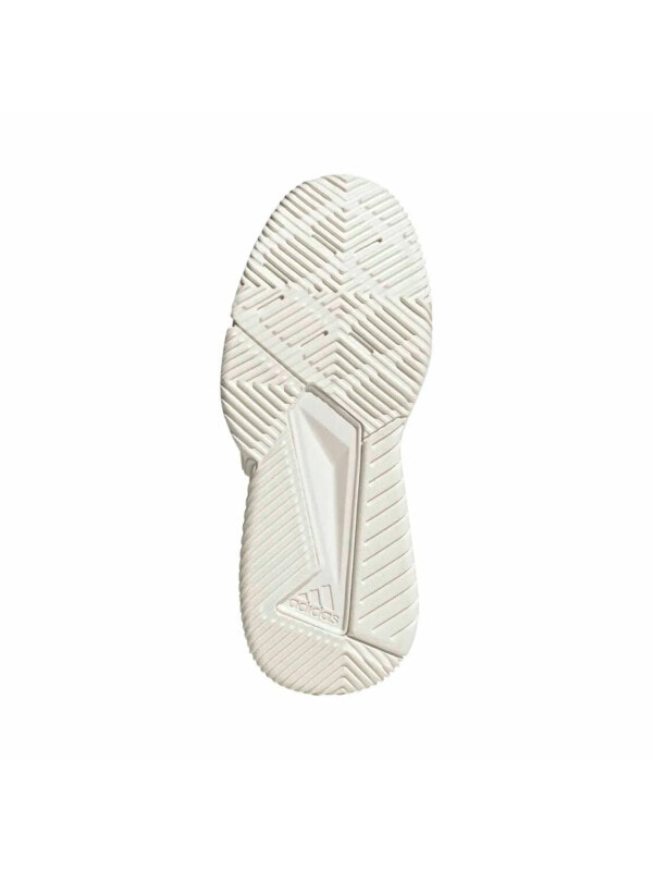 ADIDAS COURTQUICK WOMEN'S PADEL