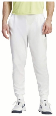 (EU) Брюки мужские Лондон, Белые (L)