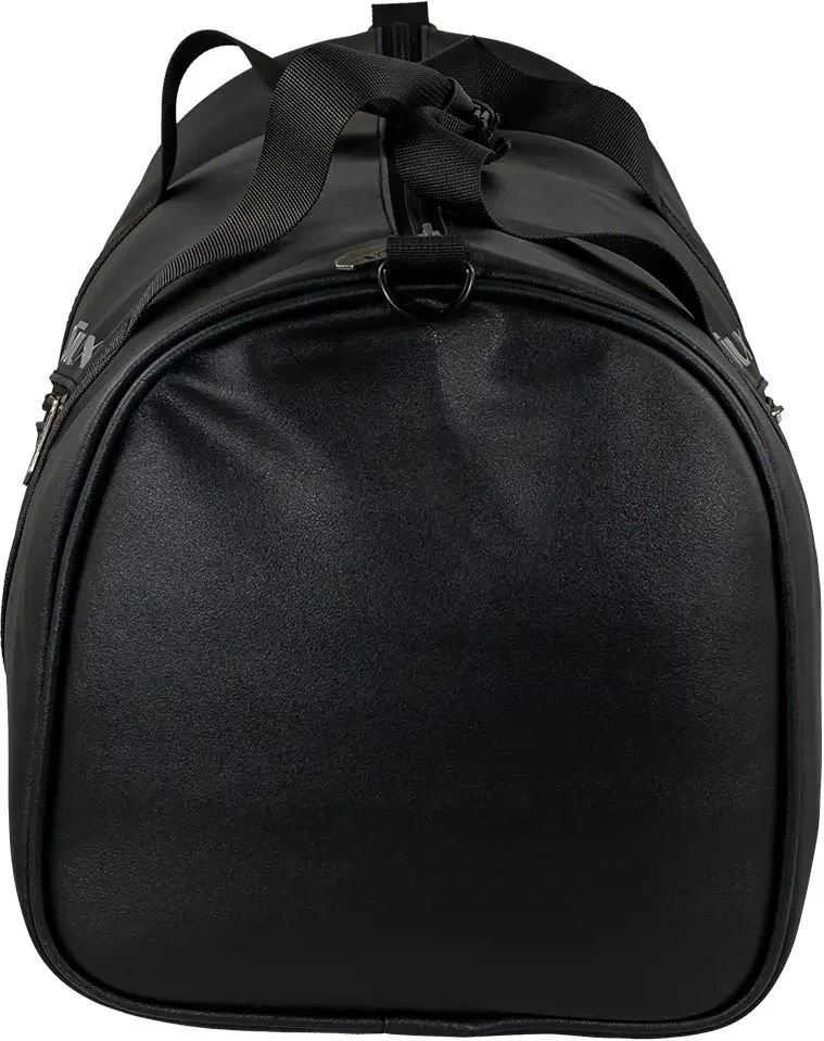 (EU) Сумка Siux The King Black