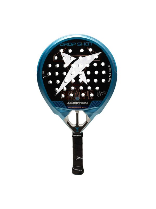 (EU) Ракетка для падел тенниса Drop Shot Explorer Pro Comfort 2.0