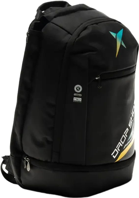 (EU) Рюкзак Drop Shot Alsai Campa DB284009