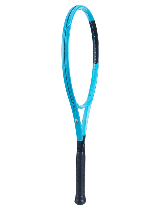 Ракетка для тенниса Head Boom MP UL 2026