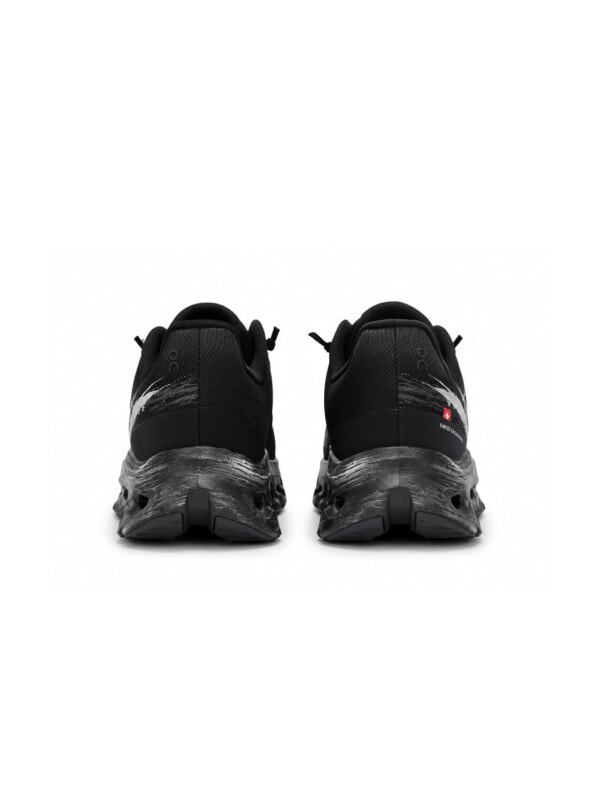 On Cloudtilt Running Shoes Men's Low-top Silver