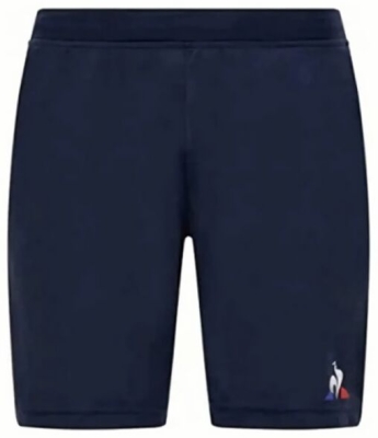 (EU) Шорты для мальчкиов LCS, Синие (L)