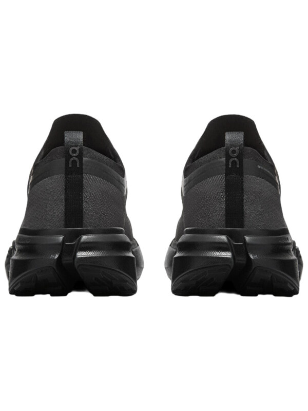Cloudsoma On 'Black'