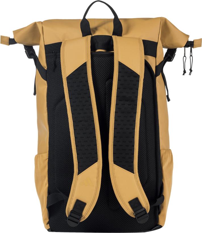 Рюкзак Adidas Multigame Sand 3.4