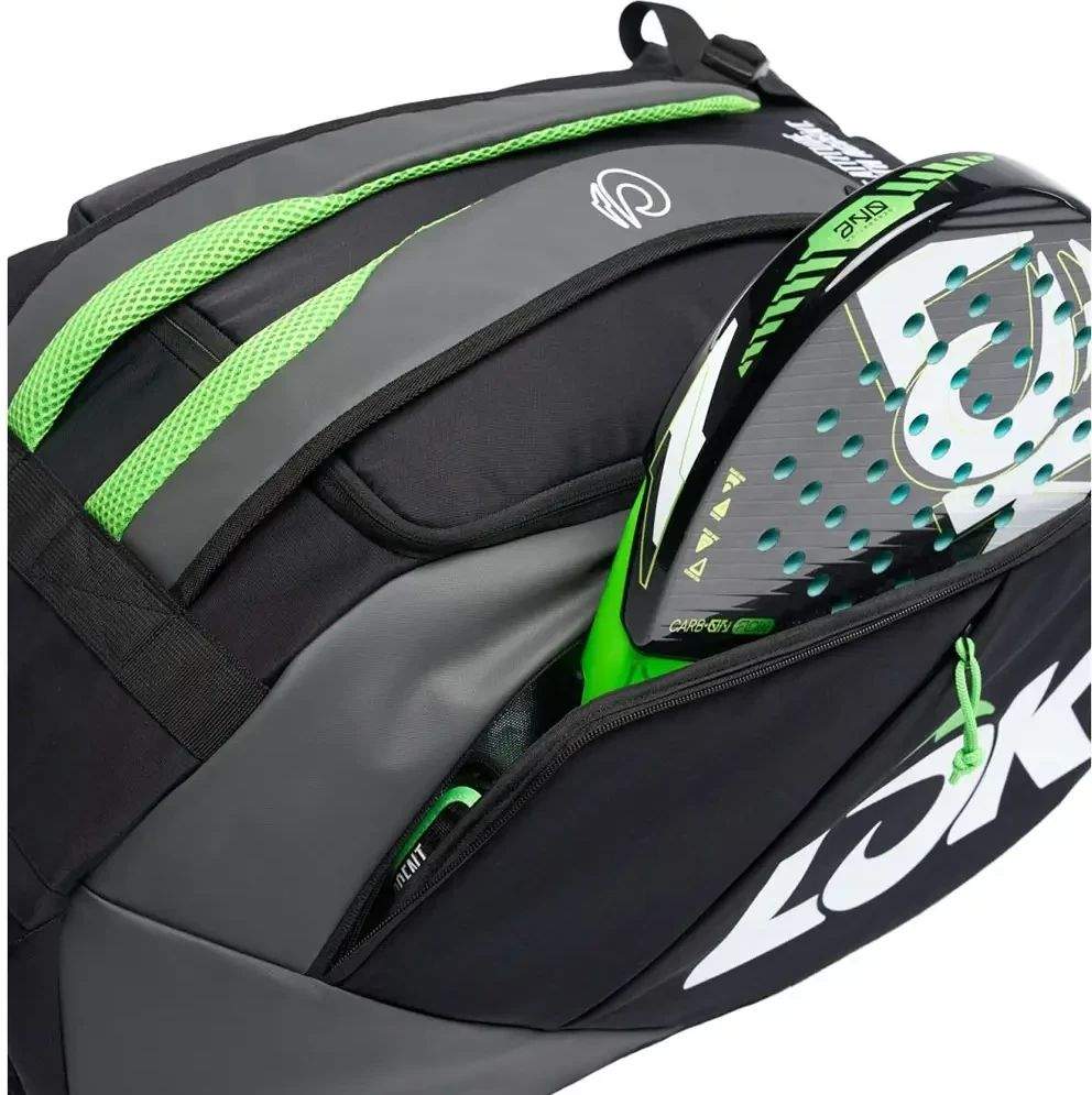 (EU) Сумка Lok Maxx LOBG1PA2U0010