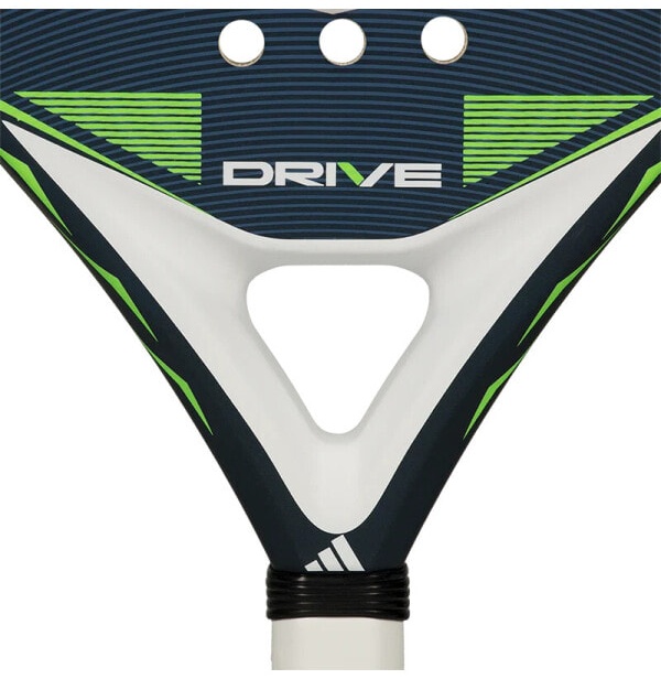 (EU) Ракетка для падел тенниса Racket Adidas Drive Blue 2026