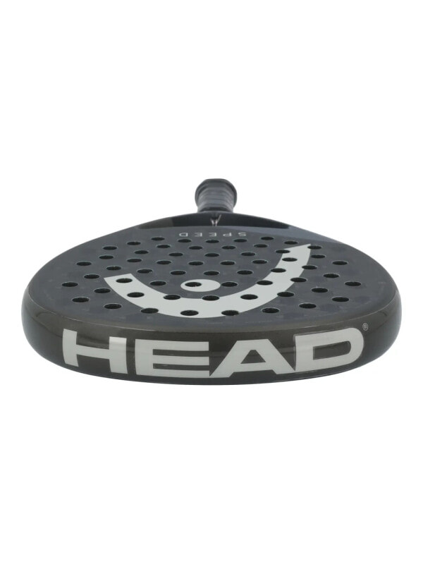 (EU) Ракетка для падел тенниса Head Speed Pro 2025
