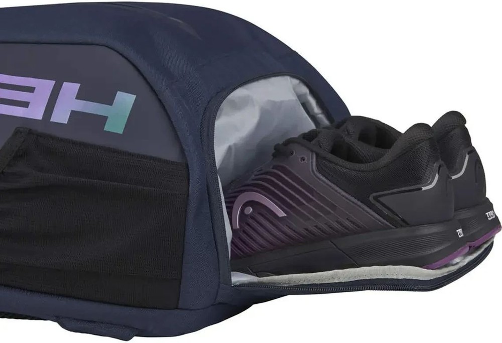 (EU) Рюкзак Head Tour 25L Navy Blue