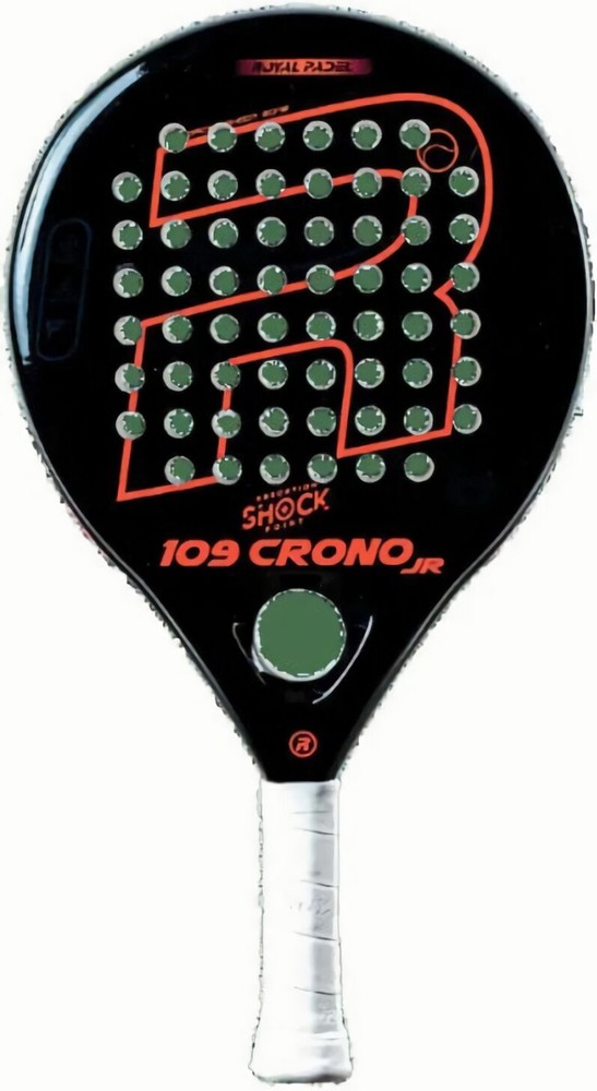 (EU) Ракетка для падел тенниса Royal Padel Rp 109 Crono