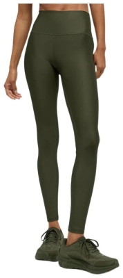 (CN) Леггинсы женские Alo Yoga Airlift, Зелёные (2XS)