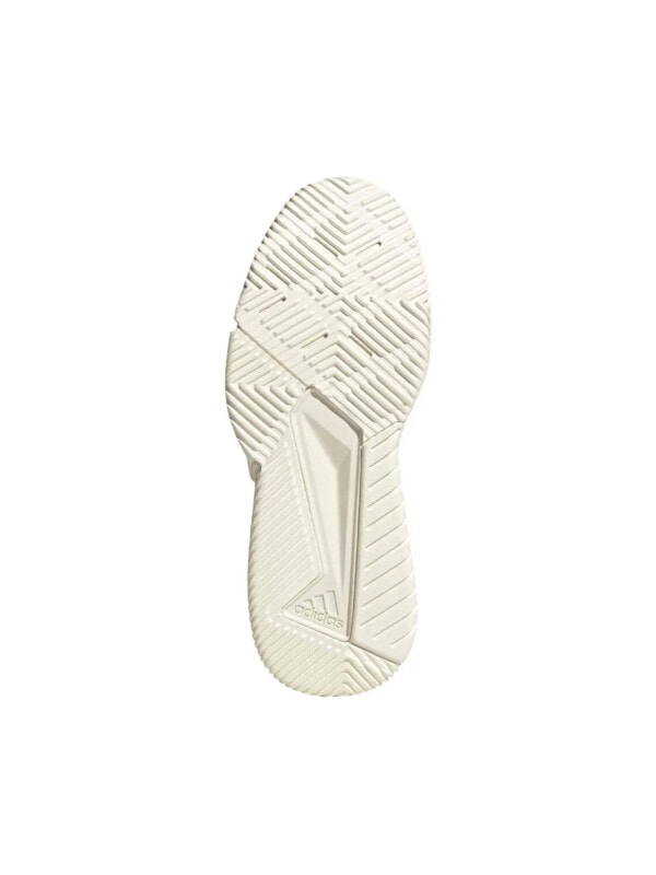 ADIDAS COURTQUICK PADEL M