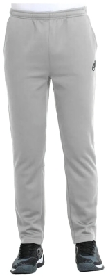 (EU) Брюки мужские Bullpadel BEARIZ FLEECE PANTS, Серые (2XL)