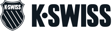 Логотип Kswiss
