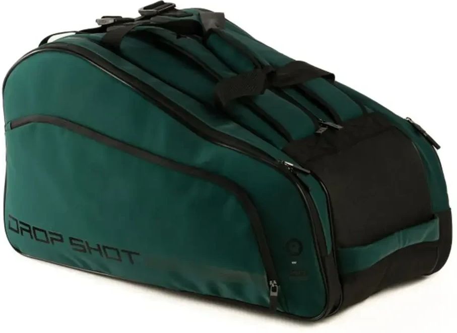 (EU) Сумка Drop Shot Fenix Green DB324006