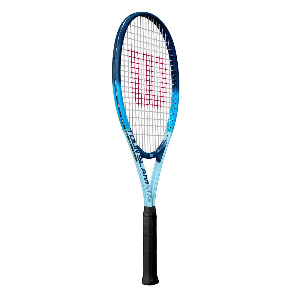 Ракетка для тенниса Wilson TOUR SLAM LITE GR3, WR199010U3