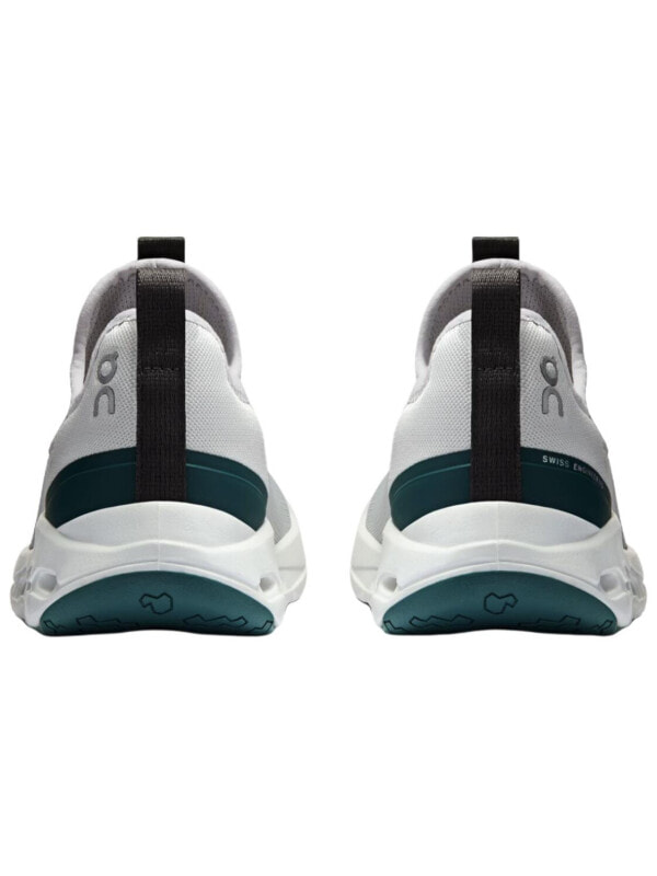 On Cloudleap Kids' Casual Shoes Kids