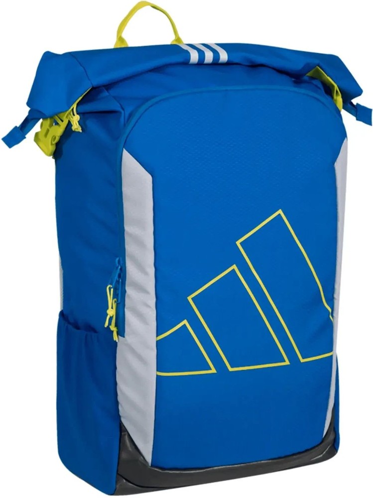 (EU) Рюкзак Adidas Multigame 3.3 Blue ADBGG1MA2U0012