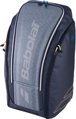 (EU) Рюкзак Babolat Black RH Perf Padel