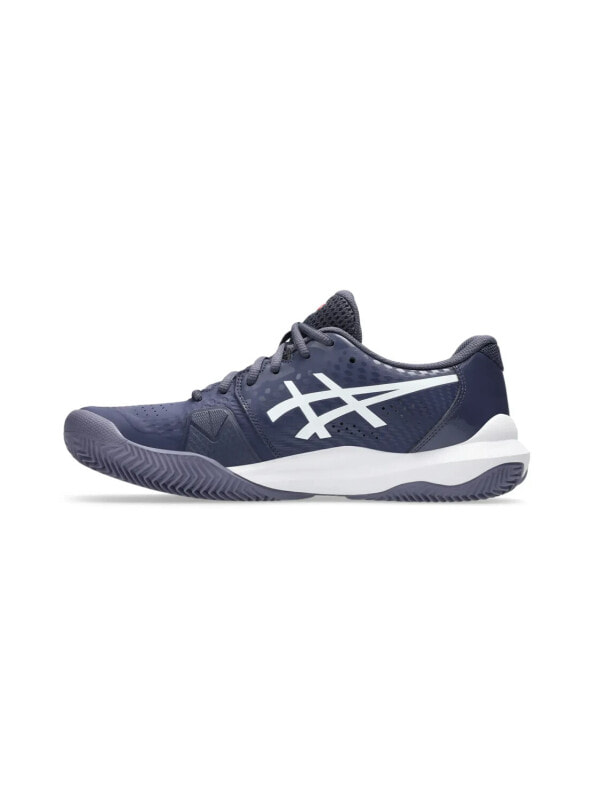 Кроссовки теннисные Asics Gel-Challenger 14 Clay