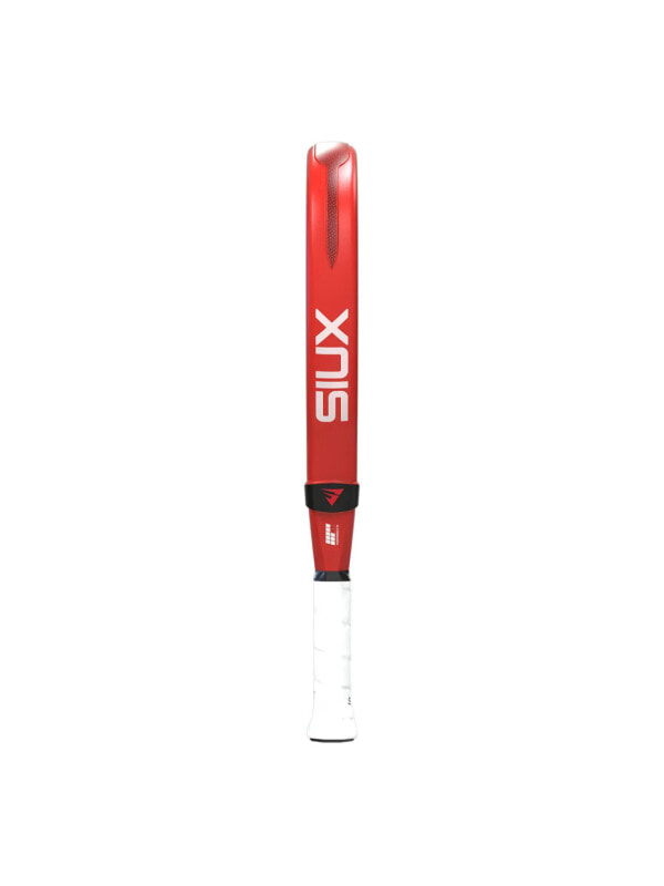 (EU) Ракетка для падел тенниса Siux Electra Pro Fire Red 2026